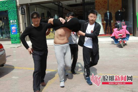 榕江融资清欠服务